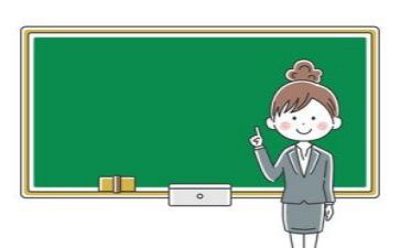 教师个人工作计划参考7篇