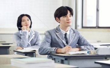 培训教师个人总结推荐6篇