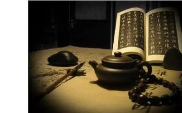 教师培训月总结范文最新8篇