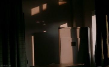 教师培训的工作计划参考7篇