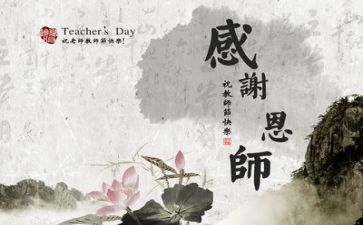 半年教师工作总结范文8篇
