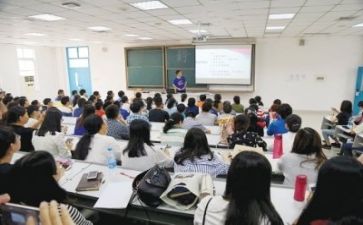 教师总结范文2000字5篇