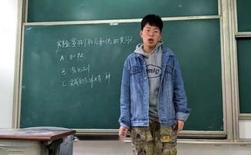 教师2023工作总结模板6篇