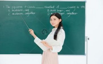 教师个人工作年度总结范文通用8篇