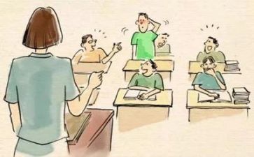 教师二级述职报告8篇
