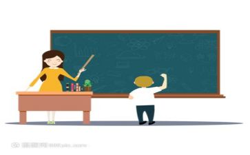 教师个人总结工作总结范文通用8篇