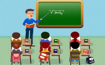 教师个人鉴定表自我鉴定优秀8篇