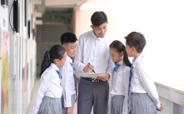 教师个人年度工作总结范文6篇
