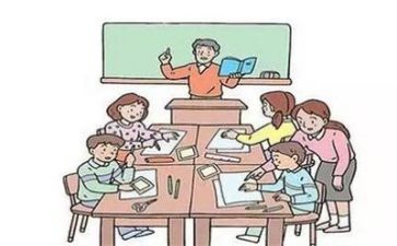 评一级教师个人述职报告8篇