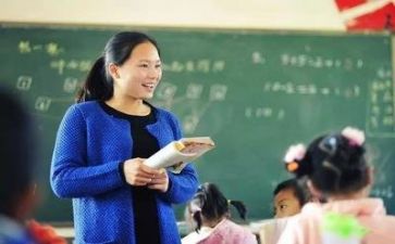 教师工作计划简单范文6篇