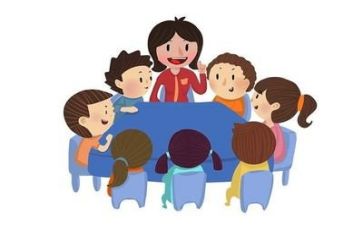 2024～2024教师工作总结最新6篇