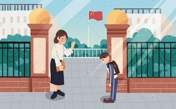 2024年教师个人年度总结通用8篇