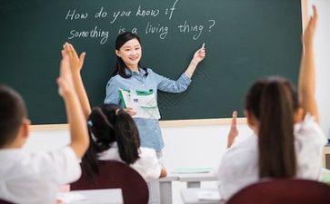 考教师个人总结范文参考8篇