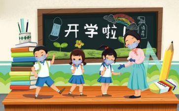 新教师个人总结范文模板8篇