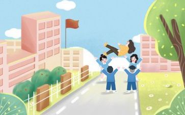 教师日常工作总结7篇