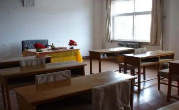 教室很吵的作文参考6篇