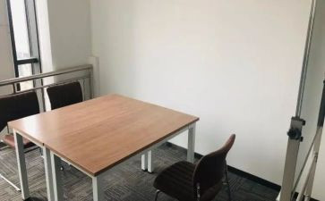 学校教室主任工作总结5篇