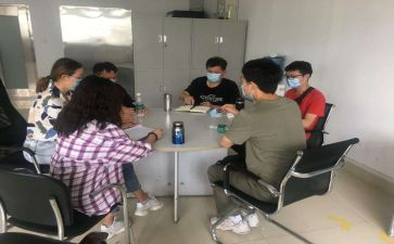 教师实习总结2023范文优质8篇