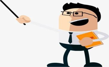 教务处年终工作总结6篇