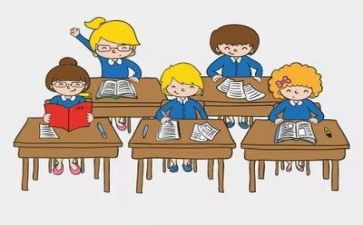 投掷教学反思7篇