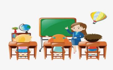 教学总结通用范文7篇