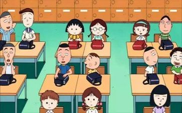 体育教学月工作计划5篇