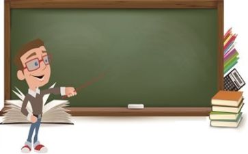 教学总结通用范文模板7篇