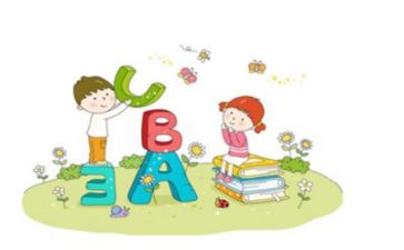 体育教学月工作计划优质8篇