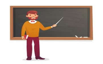 2023年个人教学工作计划参考7篇