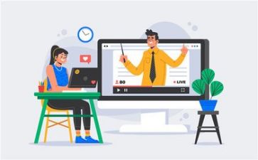 灰雀的教学反思6篇