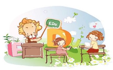 教学培训总结心得体会6篇