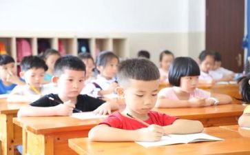 揪尾巴教学反思8篇