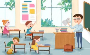 年度教学工作总结个人总结7篇