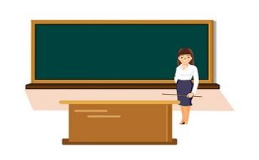 教师教学工作计划精选8篇