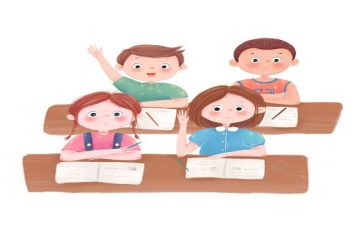 教学培训总结优秀6篇