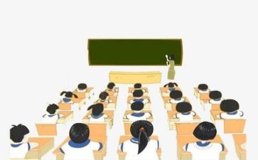 生本教学总结5篇