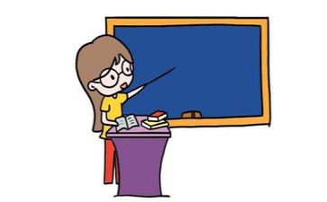 幼师月教学总结范文7篇