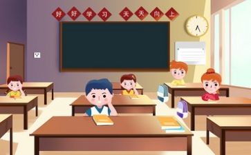 个人教学工作工作总结模板5篇