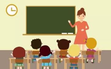 教学处半年工作总结优秀6篇