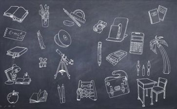 体育教学总结范文参考5篇