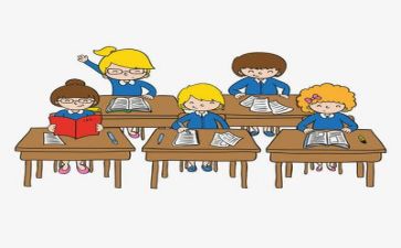 教学工作年度工作总结参考7篇