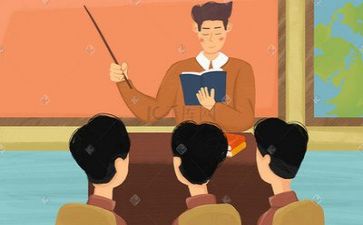 年度教学工作总结范文优秀8篇