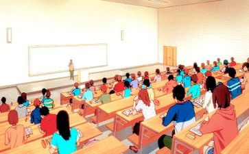 教学类培训总结精选7篇