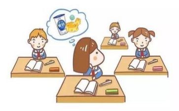教学工作年度工作总结通用5篇