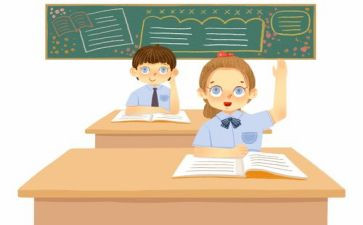 幼儿园中班教学设计教案5篇