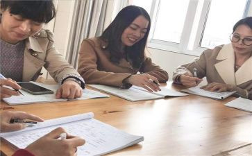 幼儿园中班教学设计教案优质8篇
