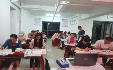 教学设计11讲心得体会最新7篇