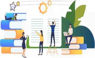 2.0教学设计模板模板6篇