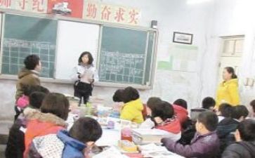 教研工作计划月计划最新8篇