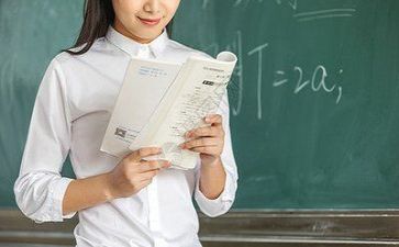 教研员年度工作计划通用6篇